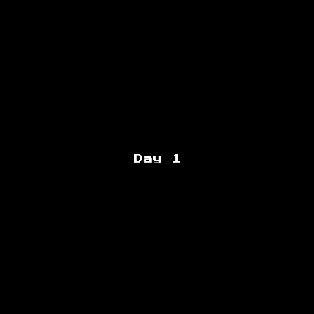 Demo gameplay